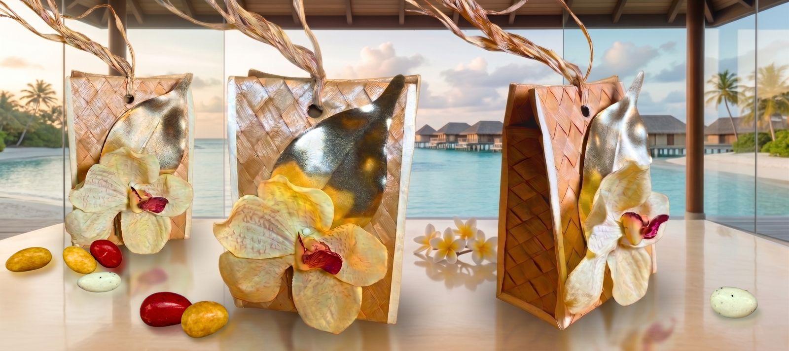 Contenant &agrave; drag&eacute;es | Rassa Drag&eacute;es